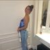 Kacey Ferguson - Facebook