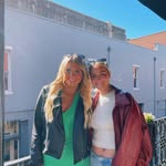 Kacey Ferguson - @jdbdnfnnf09 - Instagram