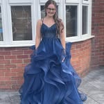 Kacey Ferguson - @kacey_ferguson16 - Instagram