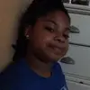 Kacey Ferguson - @cheeksgorgeous242 - TikTok