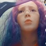 kacey - @kaceyferguson01 - Instagram