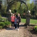 Kacey-leigh Ferguson - @kaceyleigh_ferguson - Instagram