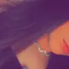 .kaceyferguson - @.kaceyfergusonfanpage - TikTok