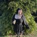 Kasey Ferguson - Facebook