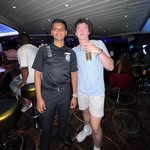 Kasey Ferguson - @kferg_0520 - Instagram