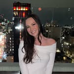 Kasey Ferguson - @_kaseyferguson - Instagram