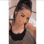 Kasey Ferguson - @kasey_ferguson11 - Instagram