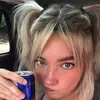 Kasey Ferguson - @kaseyferguson3 - TikTok