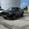 Kasey ferguson - @kjf088 - TikTok