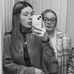 Kasey Ferguson - Facebook