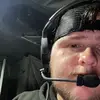 Kasey Ferguson - @biggy_mf_ferguson - TikTok