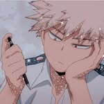 Kasey Ferguson - @bakugo_63376 - Instagram