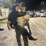 Kasey ferguson - @kjf8875 - Instagram