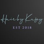 Kasey Ferguson - @hairby_kasey516 - Instagram