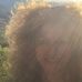 Kasey Ferguson - Facebook
