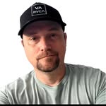 Kasey Ferguson - @kas3yf3rguson - Instagram