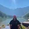 Kasey Ferguson - @ni9er - TikTok