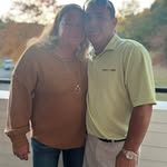 Kasey M Ferguson - @fergusonkasey - Instagram