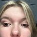 Kaycee Ferguson - Facebook