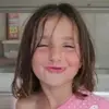 kc - @kacey.ferguson - TikTok