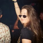 Kc - @kaceyferguson - Instagram