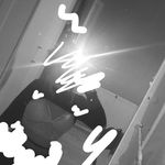 𝐾𝐹 - @kace.yferguson - Instagram