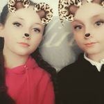 yeet - @kaceyfergusonn - Instagram