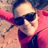 ford.kacey - @ford.kacey - TikTok