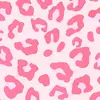 its_kaceyfordp - @its_kaceyfordp - TikTok
