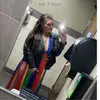 Kacey Ford541 - @kaceyford541 - TikTok