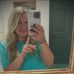 Kacey Ford - Facebook