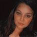 Kacey Ford - Facebook