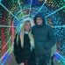 Kacey Ford - Facebook