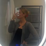Kacey Ford - @_kaceyford_ - Instagram