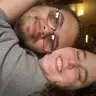 kacey Ford - @kaceyford1 - TikTok