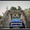 Kacey Ford - @kaceyford3 - TikTok