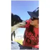 Kacey Ford - @kaceyford93 - TikTok