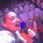 Kacey Ford - @kionna.cossentine_1958 - Instagram