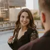 Kacey Ford - @kaceford2 - TikTok