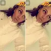Kacey ford - @kaceyford_.xx - TikTok