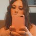 Kacey-Jo Barton-Ford - Facebook