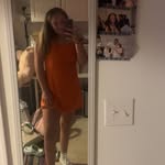 KACEY - @kaceyford10 - Instagram