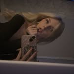 kacey - @kaceyfordham - Instagram