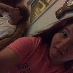 Kacey Marie Ford - @kaceylindeman3315 - Instagram
