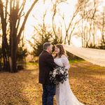 Kacey Westfahl - @kacey.ford.5 - Instagram