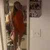 Kaceyford10 - @kaceyf10 - TikTok