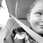 Kaceyford - @kaceyford8137 - Instagram