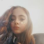 kaceyford - @fordkacey165 - Instagram