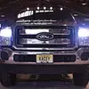 kacey.the.ford - @kacey.the.ford - TikTok
