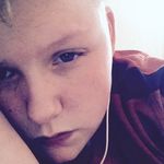 Kasey Ford - @kasey.ford.7967 - Instagram